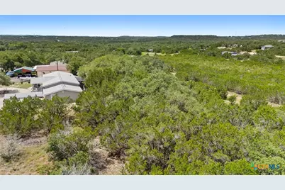 541 Henderson Drive, Spring Branch, TX 78070 - Photo 16