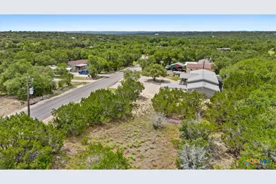 541 Henderson Drive, Spring Branch, TX 78070 - Photo 14