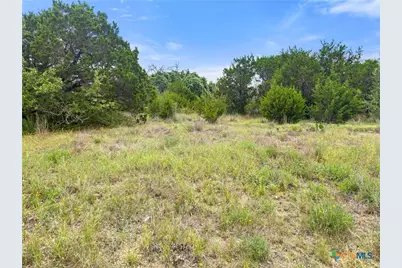 419 Cielo Vista, Canyon Lake, TX 78133 - Photo 2