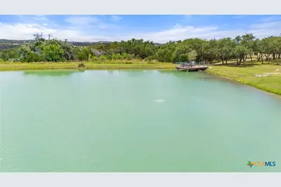 419 Cielo Vista, Canyon Lake, TX 78133 - Photo 14