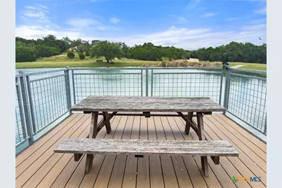 419 Cielo Vista, Canyon Lake, TX 78133 - Photo 22