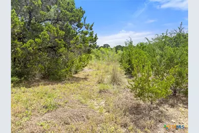 419 Cielo Vista, Canyon Lake, TX 78133 - Photo 6