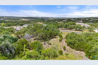 419 Cielo Vista, Canyon Lake, TX 78133 - Photo 12
