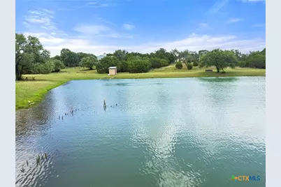 419 Cielo Vista, Canyon Lake, TX 78133 - Photo 20