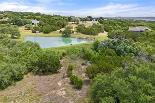 419 Cielo Vista, Canyon Lake, TX 78133 - Photo 1
