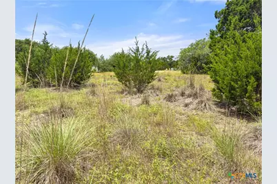 419 Cielo Vista, Canyon Lake, TX 78133 - Photo 8