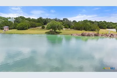 419 Cielo Vista, Canyon Lake, TX 78133 - Photo 16