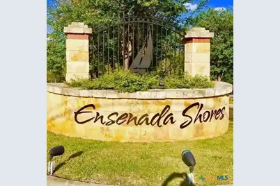 419 Cielo Vista, Canyon Lake, TX 78133 - Photo 24