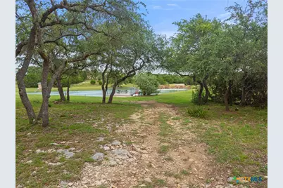 419 Cielo Vista, Canyon Lake, TX 78133 - Photo 18