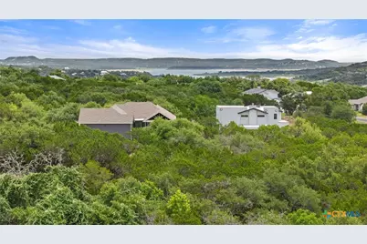 419 Cielo Vista, Canyon Lake, TX 78133 - Photo 10