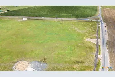 4993 Reeds Lake Rd, Temple, TX 76501 - Photo 12