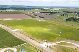 4993 Reeds Lake Rd, Temple, TX 76501 - Photo 1