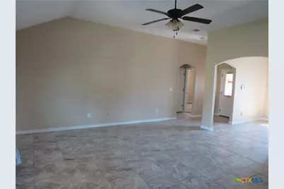 6601 Morganite Lane, Killeen, TX 76542 - Photo 4