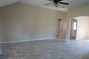 6601 Morganite Ln, Killeen, TX 76542 - Photo 4