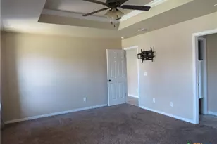 6601 Morganite Ln, Killeen, TX 76542 - Photo 8