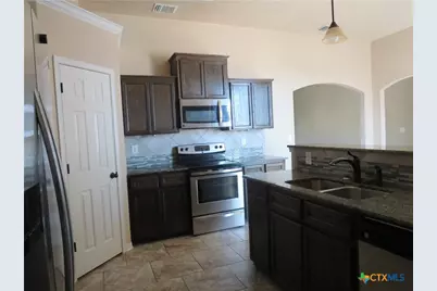 6601 Morganite Lane, Killeen, TX 76542 - Photo 6