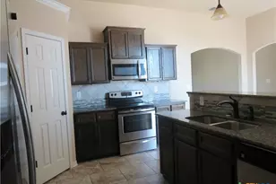 6601 Morganite Ln, Killeen, TX 76542 - Photo 6