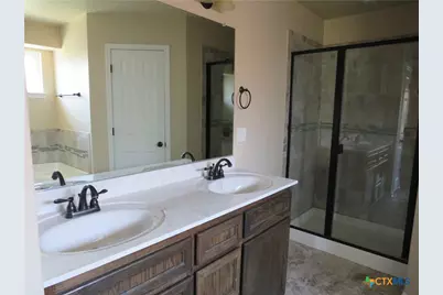 6601 Morganite Lane, Killeen, TX 76542 - Photo 10