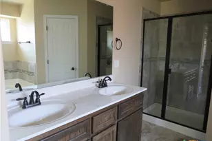 6601 Morganite Ln, Killeen, TX 76542 - Photo 10