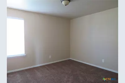 6601 Morganite Lane, Killeen, TX 76542 - Photo 14