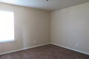 6601 Morganite Ln, Killeen, TX 76542 - Photo 14