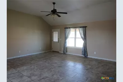 6601 Morganite Lane, Killeen, TX 76542 - Photo 2