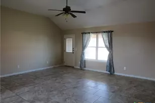 6601 Morganite Ln, Killeen, TX 76542 - Photo 2