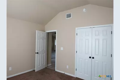 6601 Morganite Lane, Killeen, TX 76542 - Photo 12
