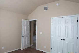 6601 Morganite Ln, Killeen, TX 76542 - Photo 12