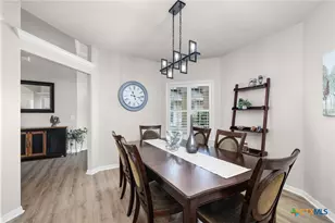 1328 Dime Box Cir, New Braunfels, TX 78130 - Photo 14