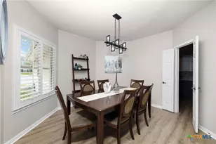 1328 Dime Box Cir, New Braunfels, TX 78130 - Photo 12