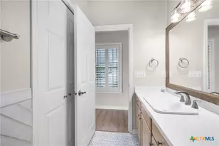 1328 Dime Box Cir, New Braunfels, TX 78130 - Photo 26