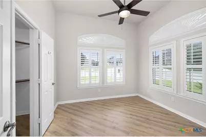 1328 Dime Box Circle, New Braunfels, TX 78130 - Photo 24