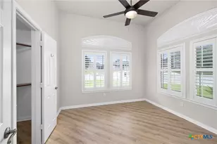 1328 Dime Box Cir, New Braunfels, TX 78130 - Photo 24