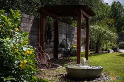 1328 Dime Box Circle, New Braunfels, TX 78130 - Photo 44