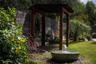 1328 Dime Box Cir, New Braunfels, TX 78130 - Photo 44
