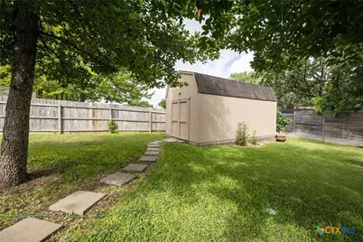 1328 Dime Box Circle, New Braunfels, TX 78130 - Photo 46