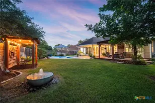 1328 Dime Box Cir, New Braunfels, TX 78130 - Photo 42