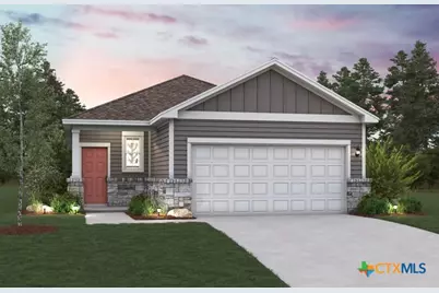 10905 Tallsalt Drive, Austin, TX 78754 - Photo 1