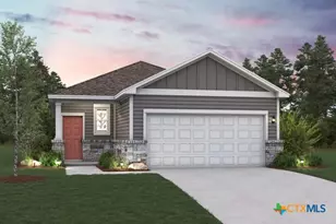 10905 Tallsalt Dr, Austin, TX 78754 - Photo 1