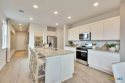 10905 Tallsalt Drive, Austin, TX 78754 - Photo 2