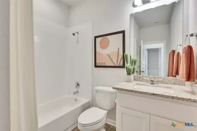 10905 Tallsalt Drive, Austin, TX 78754 - Photo 10