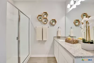 10905 Tallsalt Drive, Austin, TX 78754 - Photo 14
