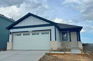 10905 Tallsalt Dr, Austin, TX 78754 - Photo 2