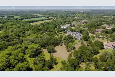 1928 Running Creek Drive, Salado, TX 76571 - Photo 16