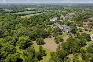 1928 Running Creek Dr, Salado, TX 76571 - Photo 16