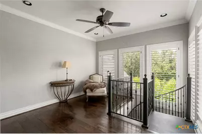 1928 Running Creek Drive, Salado, TX 76571 - Photo 12