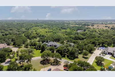 1928 Running Creek Drive, Salado, TX 76571 - Photo 16