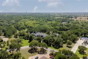 1928 Running Creek Dr, Salado, TX 76571 - Photo 16