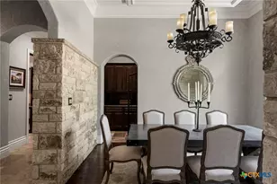 1928 Running Creek Dr, Salado, TX 76571 - Photo 6